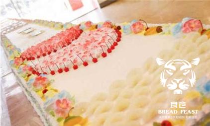 网红小黄鸭异常火爆,最网红小黄鸭