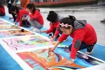 网红小黄鸭异常火爆,最网红小黄鸭