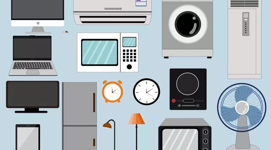 网红小黄鸭异常火爆,最网红小黄鸭