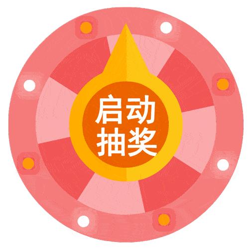 网红小黄鸭异常火爆,最网红小黄鸭