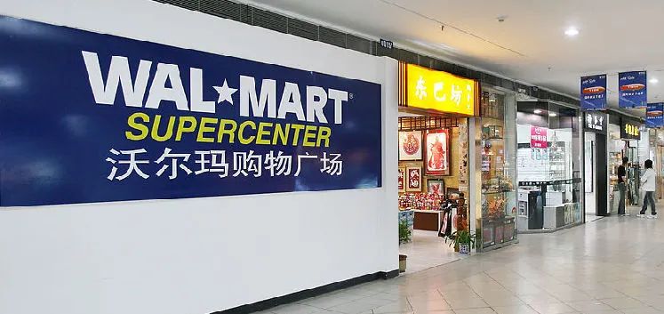 网红小黄鸭异常火爆,最网红小黄鸭