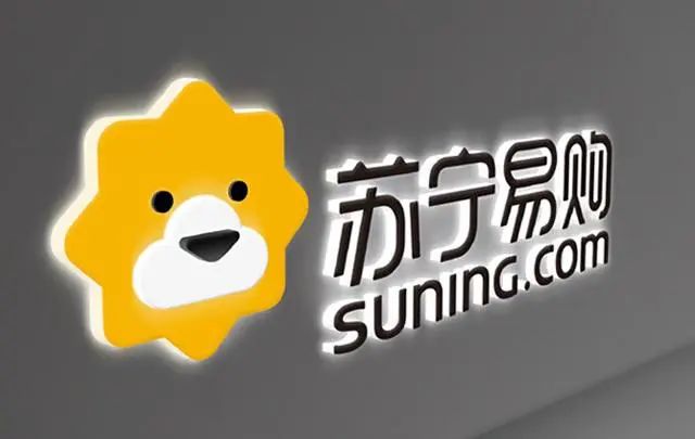 网红小黄鸭异常火爆,最网红小黄鸭