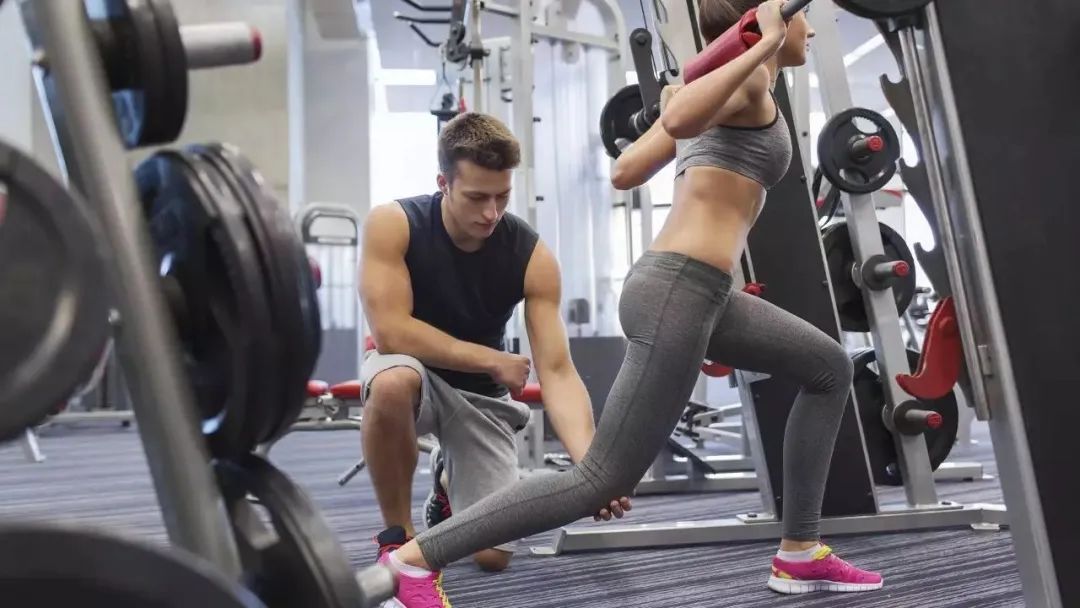 网红小黄鸭异常火爆,最网红小黄鸭