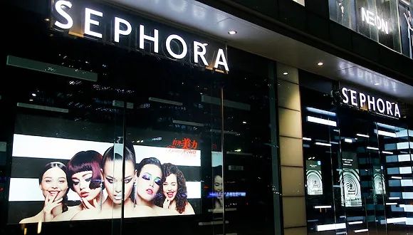 网红小黄鸭异常火爆,最网红小黄鸭