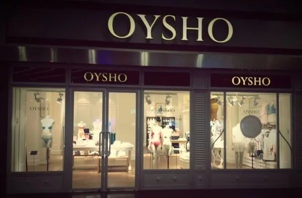 网红小黄鸭异常火爆,最网红小黄鸭