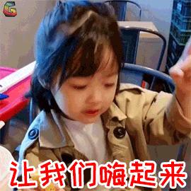 网红小黄鸭异常火爆,最网红小黄鸭