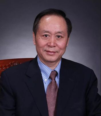 达格列净心衰适应症 (心衰患者降糖吃达格列净和啥最好)