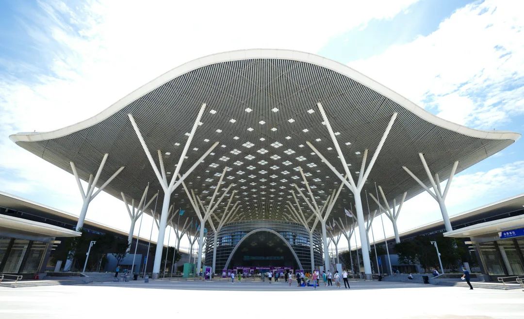 2022中国国际时尚服装展,中国时尚品牌网官网