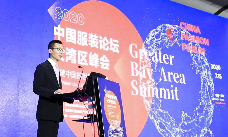 2022中国国际时尚服装展,中国时尚品牌网官网