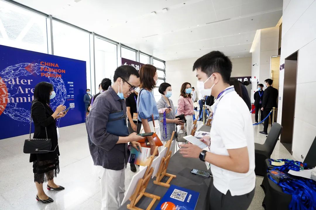 2022中国国际时尚服装展,中国时尚品牌网官网