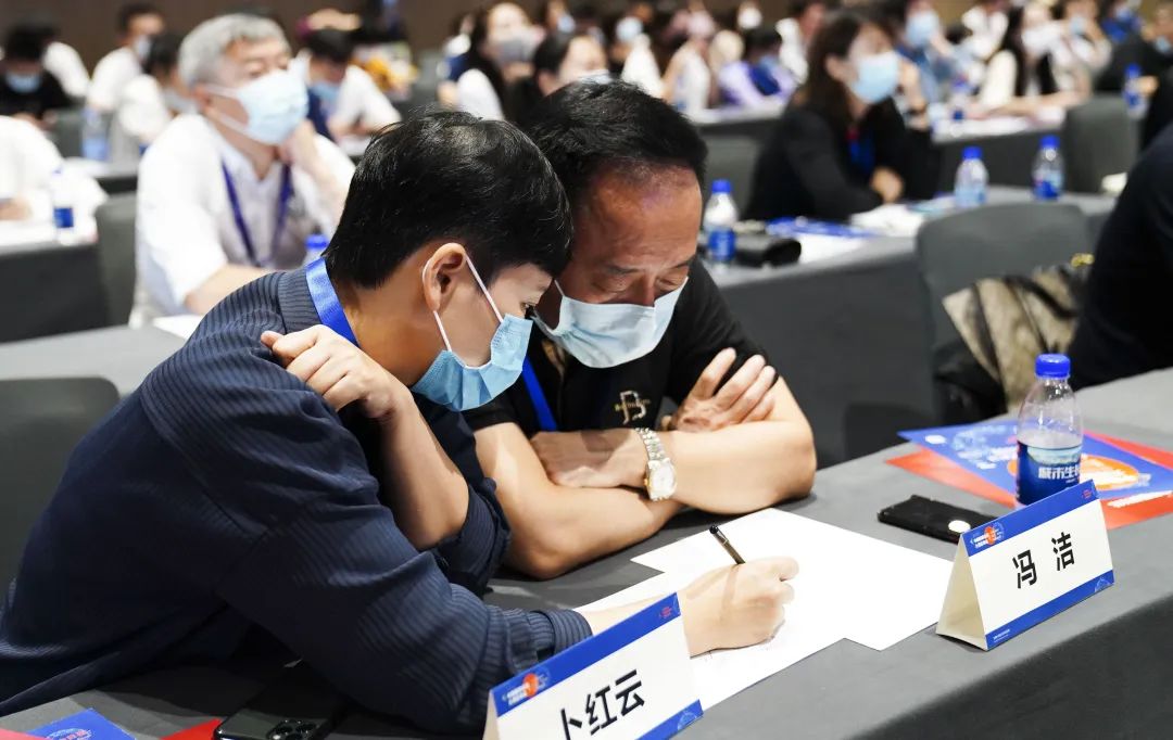 2022中国国际时尚服装展,中国时尚品牌网官网