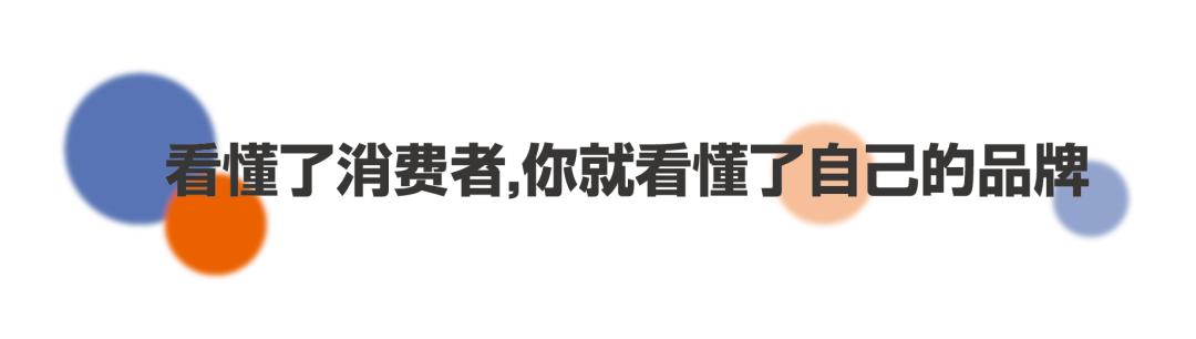 2022中国国际时尚服装展,中国时尚品牌网官网