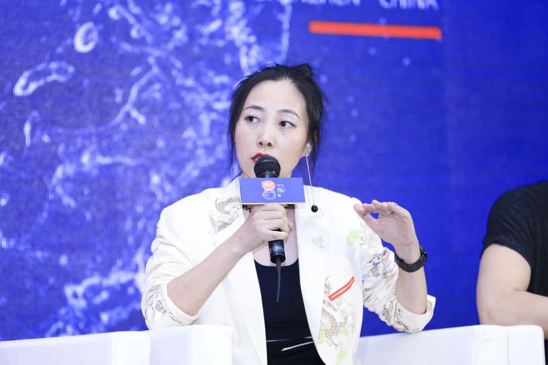 2022中国国际时尚服装展,中国时尚品牌网官网