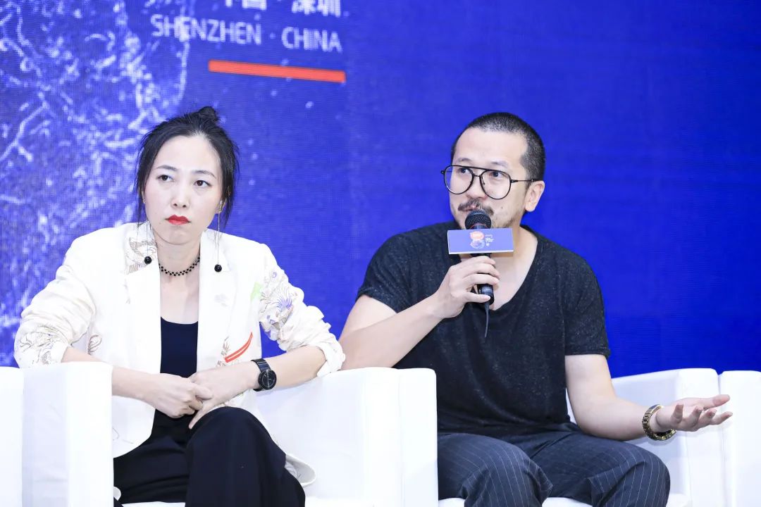 2022中国国际时尚服装展,中国时尚品牌网官网