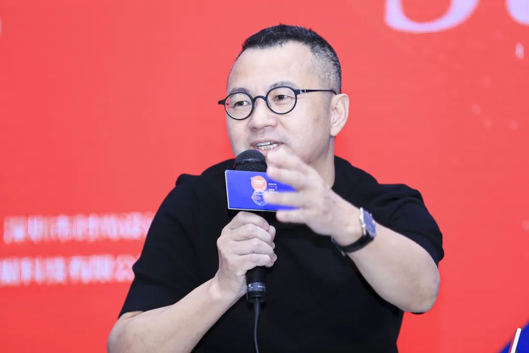 2022中国国际时尚服装展,中国时尚品牌网官网