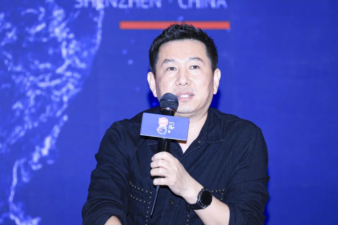 2022中国国际时尚服装展,中国时尚品牌网官网