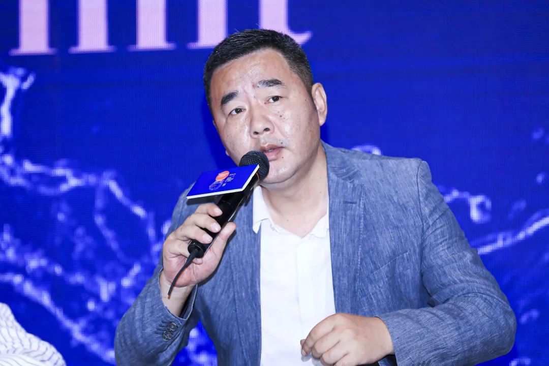 2022中国国际时尚服装展,中国时尚品牌网官网