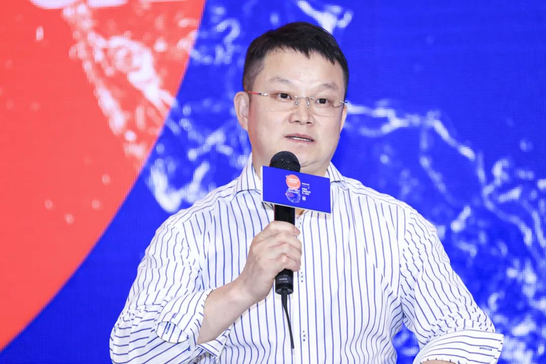 2022中国国际时尚服装展,中国时尚品牌网官网