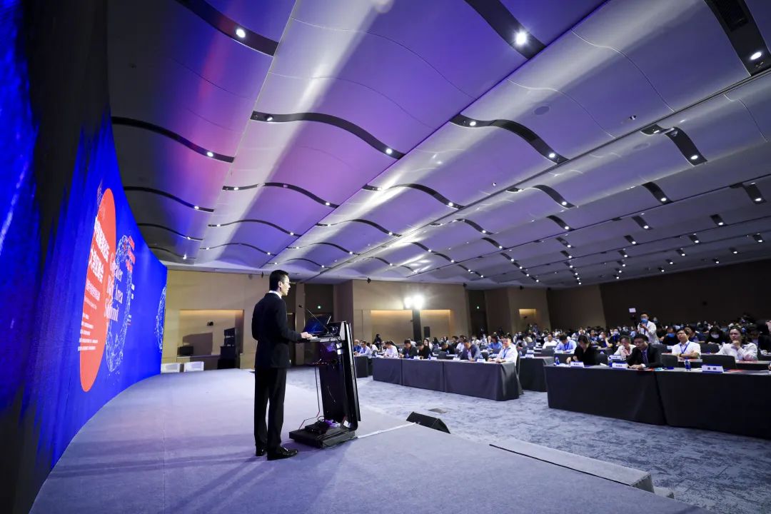 2022中国国际时尚服装展,中国时尚品牌网官网