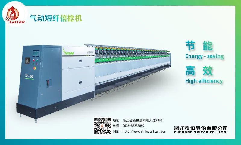 2022中国国际时尚服装展,中国时尚品牌网官网