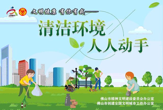 关于HPV的5个常见问题与11个误区，每位女性都要知道！