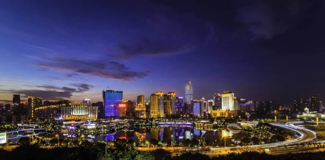 外界人眼中的玉林人,玉林人眼中的广西人