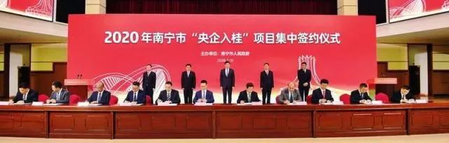 外界人眼中的玉林人,玉林人眼中的广西人