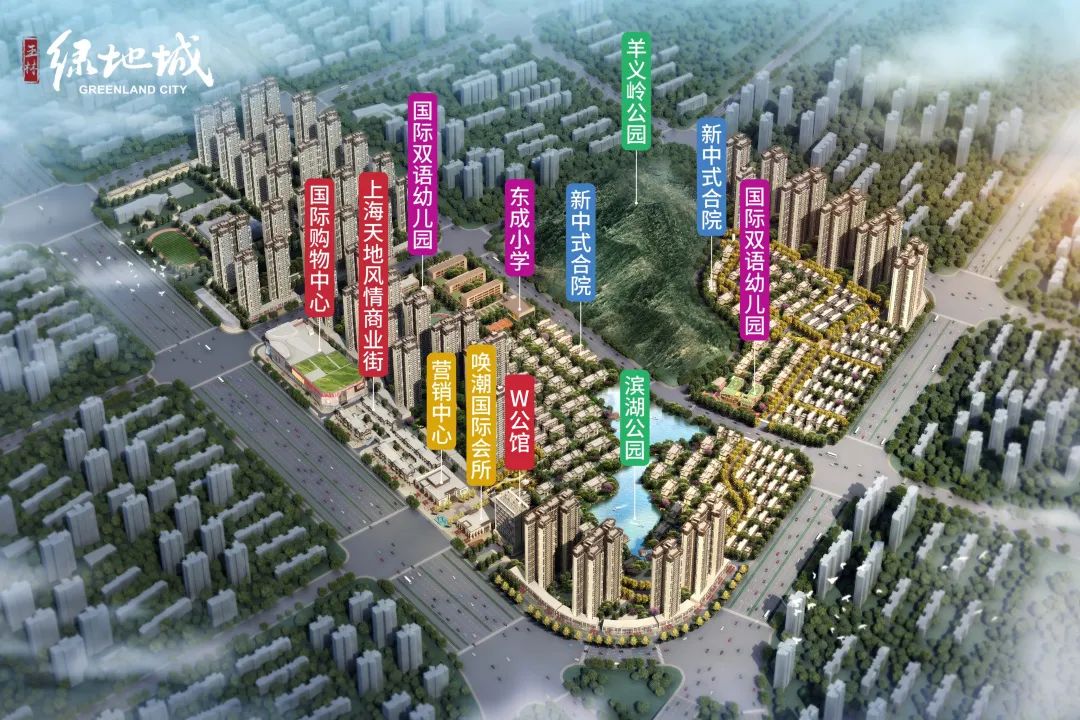 外界人眼中的玉林人,玉林人眼中的广西人