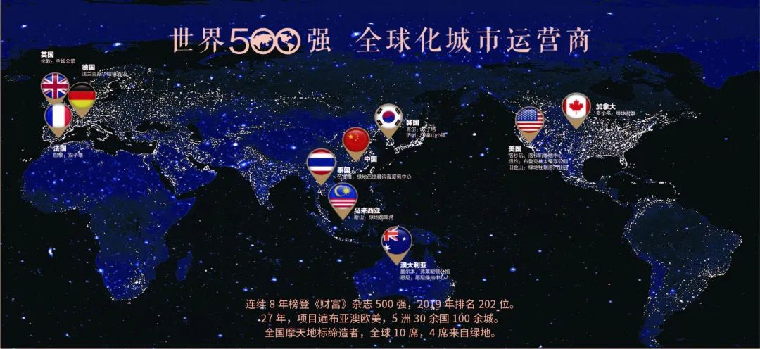 外界人眼中的玉林人,玉林人眼中的广西人