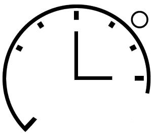 2020中考,经开学子来了!