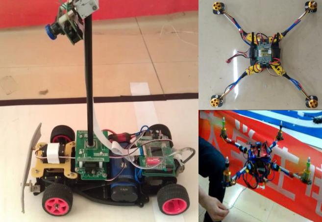 电子信息工程专业是风口,电子信息工程专业解读