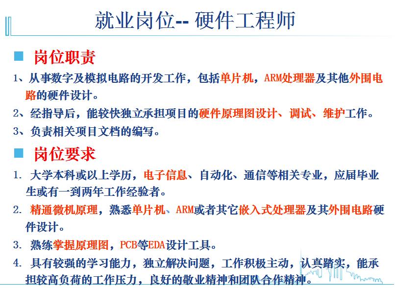 电子信息工程专业是风口,电子信息工程专业解读