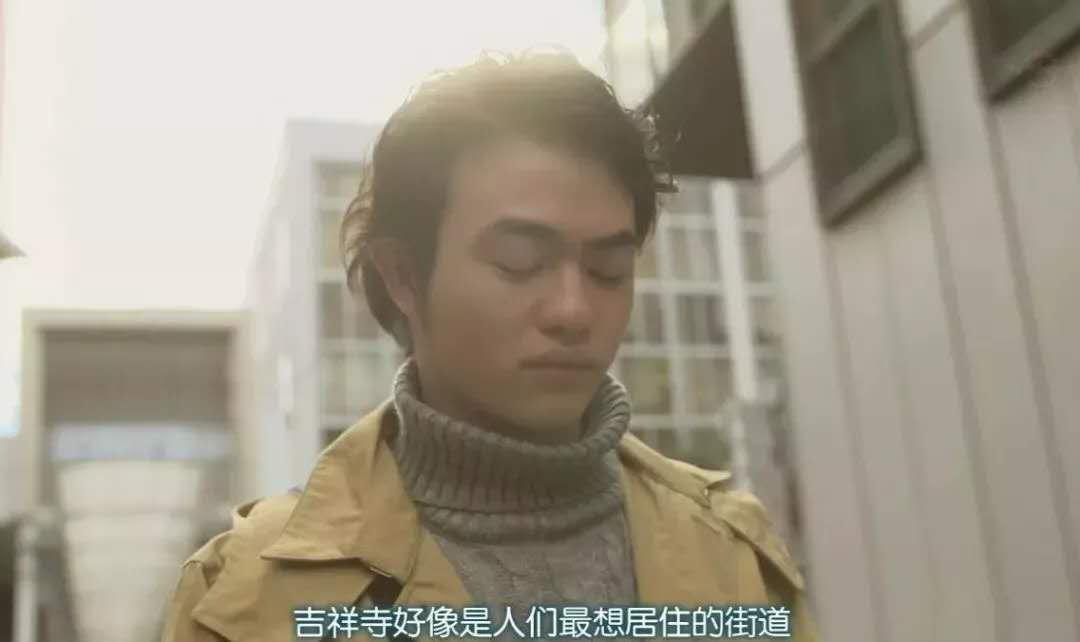 穷！犯罪！*力暴**集团！日本人最不想住在本国的这里，第一名居然是国人集中区...