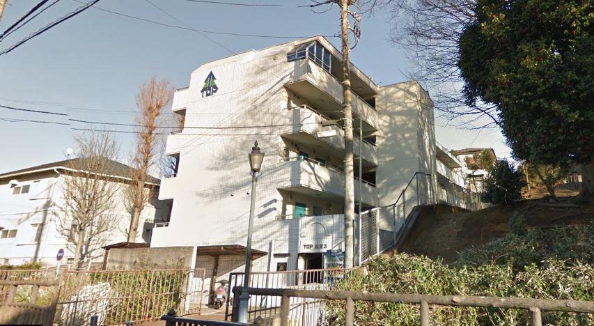 穷！犯罪！*力暴**集团！日本人最不想住在本国的这里，第一名居然是国人集中区...