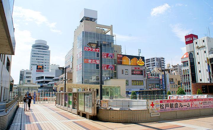 穷！犯罪！*力暴**集团！日本人最不想住在本国的这里，第一名居然是国人集中区...