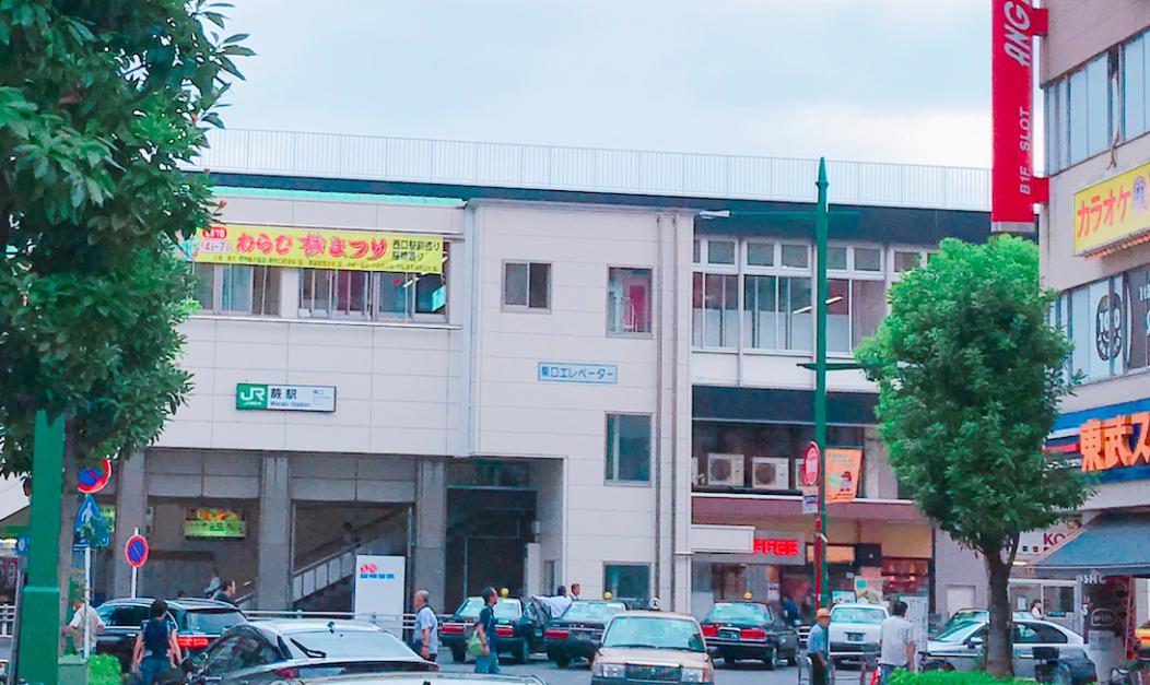 穷！犯罪！*力暴**集团！日本人最不想住在本国的这里，第一名居然是国人集中区...