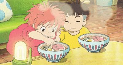 盘点那些差点让演员丧命的危险,在拍戏中遭遇不幸的演员