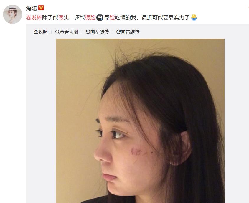 盘点那些差点让演员丧命的危险,在拍戏中遭遇不幸的演员