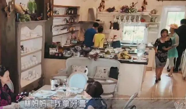 盘点那些差点让演员丧命的危险,在拍戏中遭遇不幸的演员