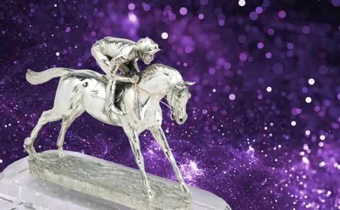 1216亿元!2019/20香港马季总投注额破千亿大关