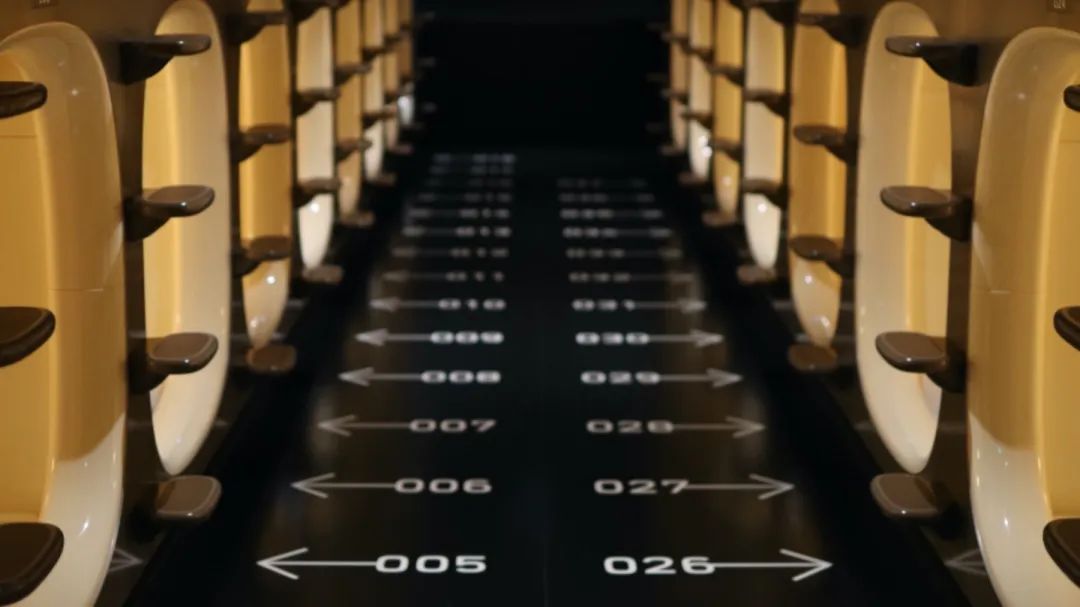 评论实战课|社会最大的悲剧，不是坏人的喧嚣，而是好人的沉默