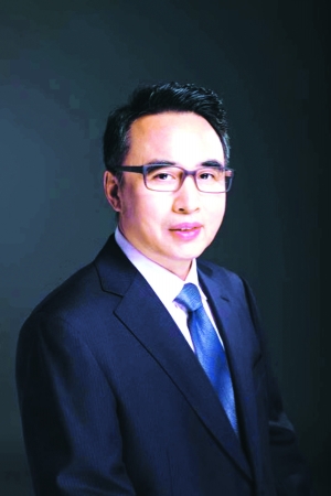 肿瘤热疗为什么是绿色治疗,肿瘤科普重要性