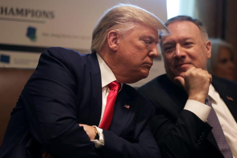 英国禁止华为5g了吗,英国限制华为5g吗