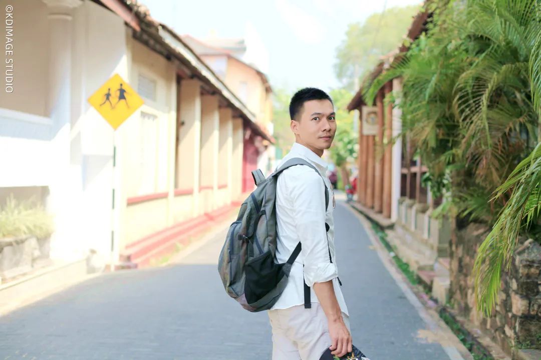 大西北旅行相机推荐,适合旅游的十部相机