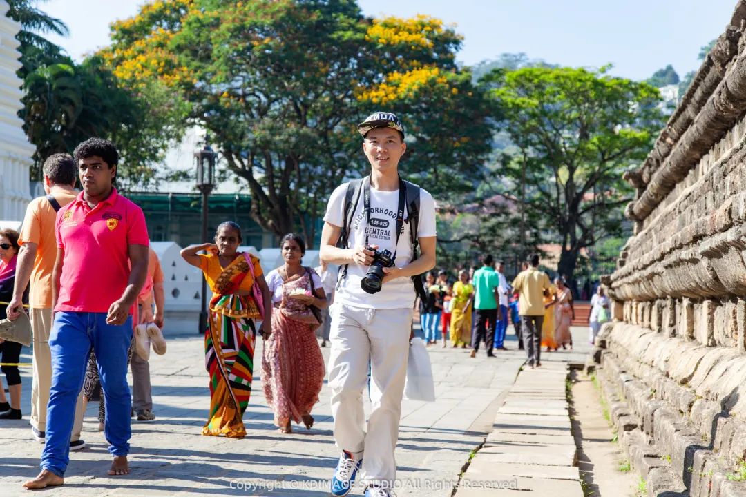 大西北旅行相机推荐,适合旅游的十部相机