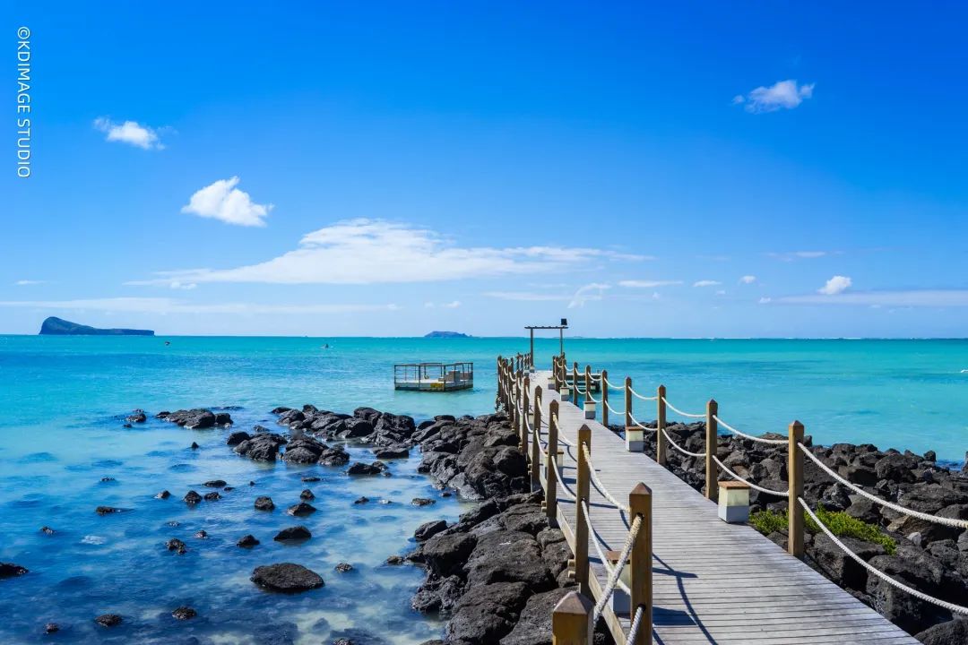 大西北旅行相机推荐,适合旅游的十部相机