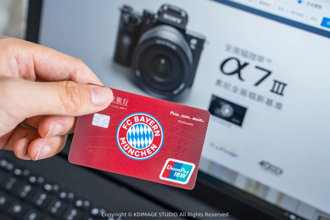 大西北旅行相机推荐,适合旅游的十部相机