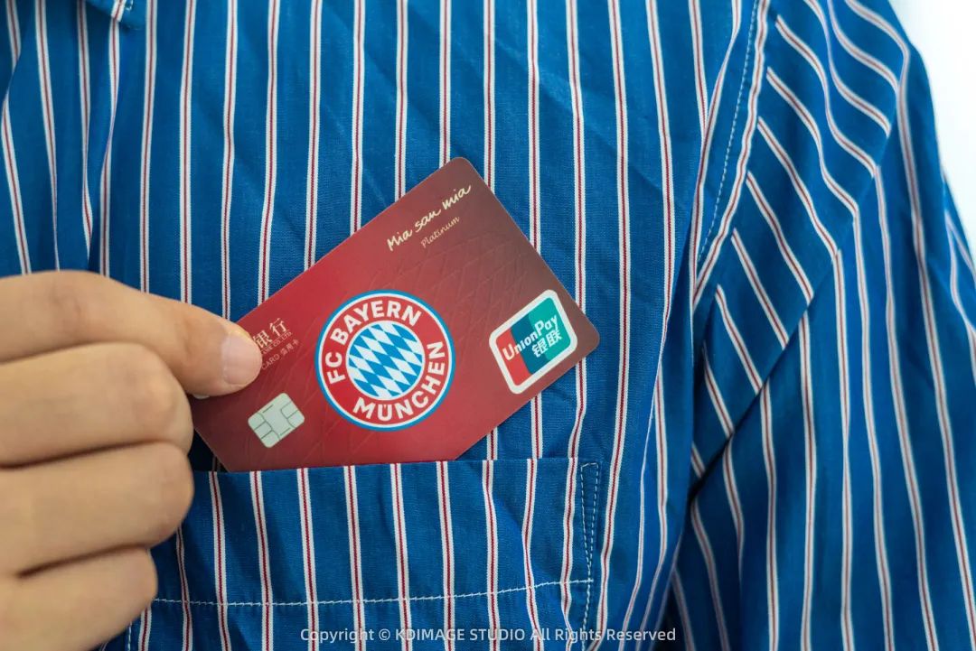 大西北旅行相机推荐,适合旅游的十部相机