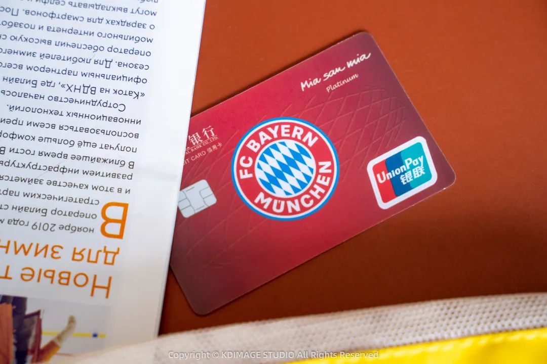 大西北旅行相机推荐,适合旅游的十部相机