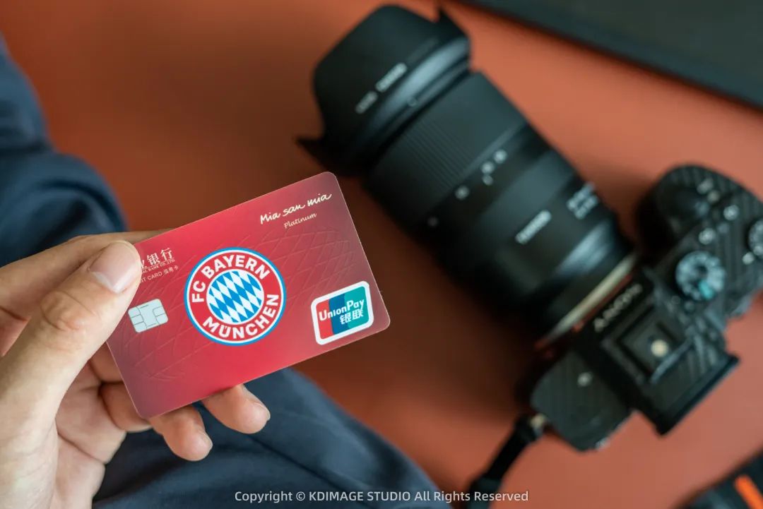 大西北旅行相机推荐,适合旅游的十部相机